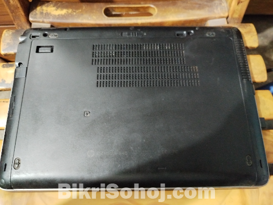 Hp Elitebook 840 G2
